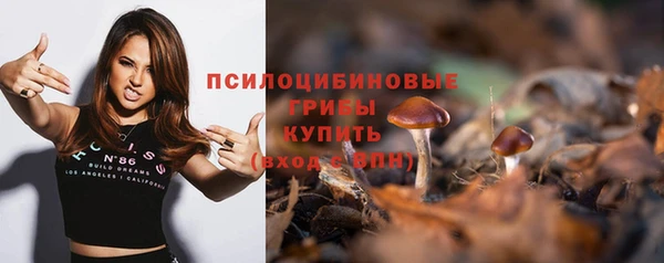 герыч Навашино
