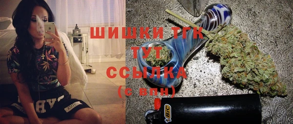 твердый Гусь-Хрустальный