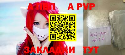шишки Гусиноозёрск