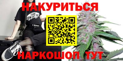 шишки Гусиноозёрск