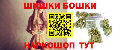шишки Гусиноозёрск