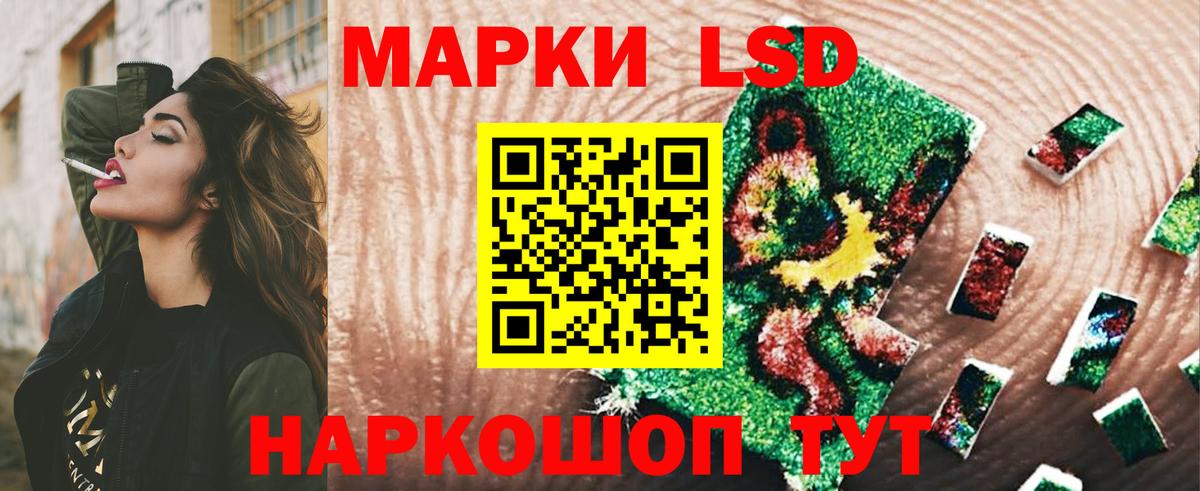 Лсд 25 экстази  Вход с VPN  Лсд 25 экстази кислота  Камышлов  ЛСД экстази кислота 