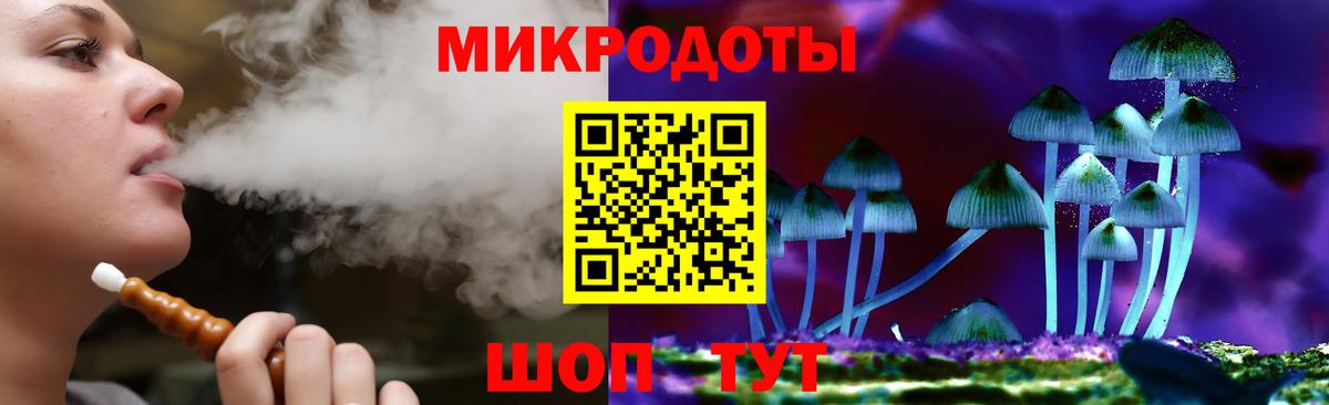 Галлюциногенные грибы ЛСД Камышлов